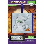(image for) Most Spooktacular Part 3 - Gone Again Ghost